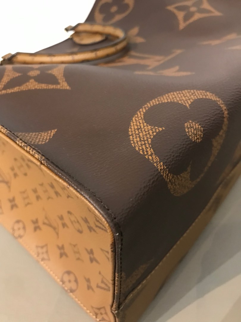 Lv Onthego GM, view 4