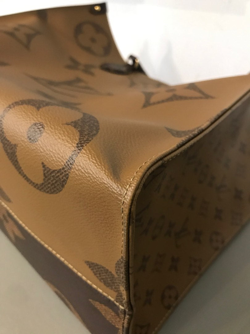 Lv Onthego GM, view 7