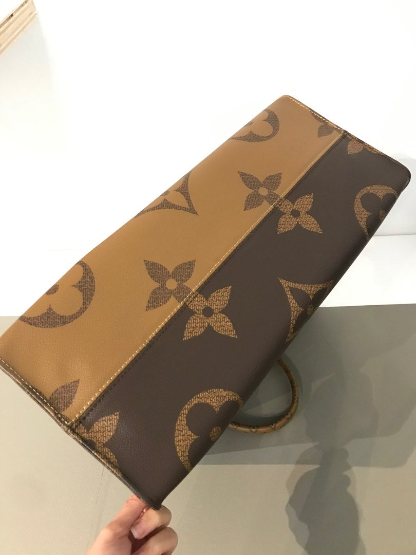 Lv Onthego GM, view 8