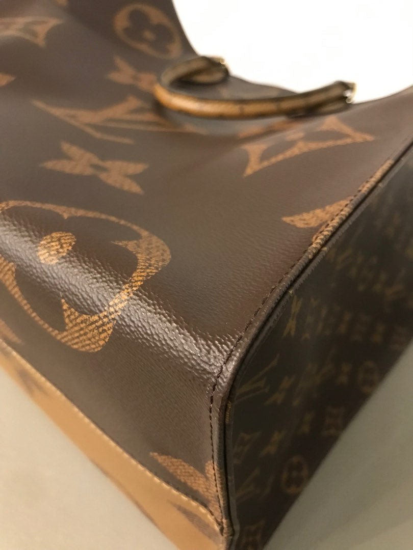 Lv Onthego GM, view 5