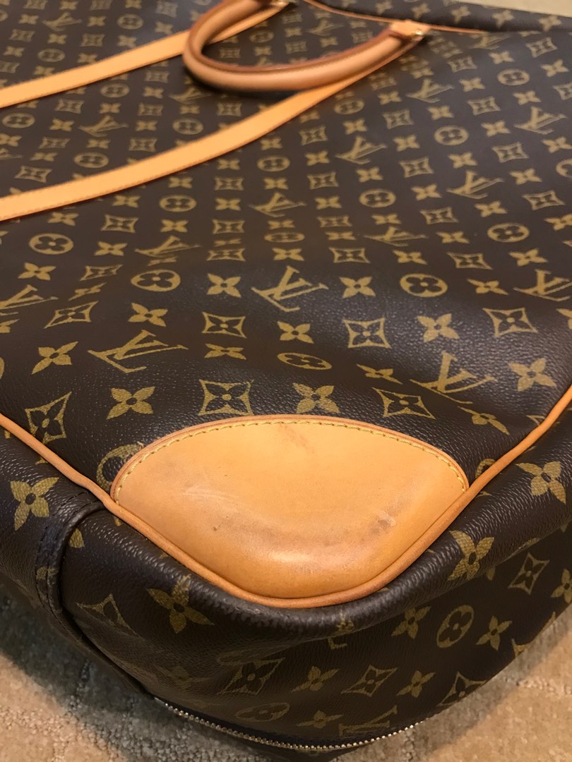 Lv Sirius, view 9