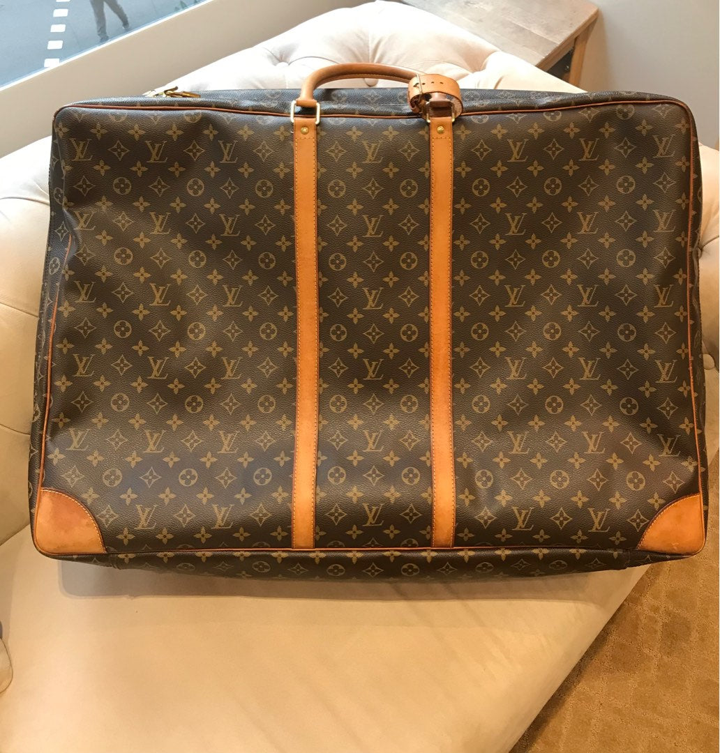 Lv Sirius