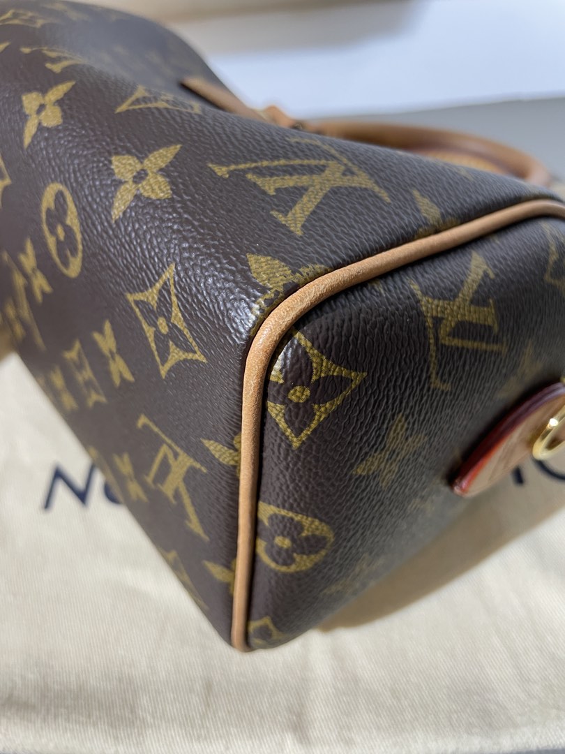 Lv Speedy Bandouliere 20, view 7