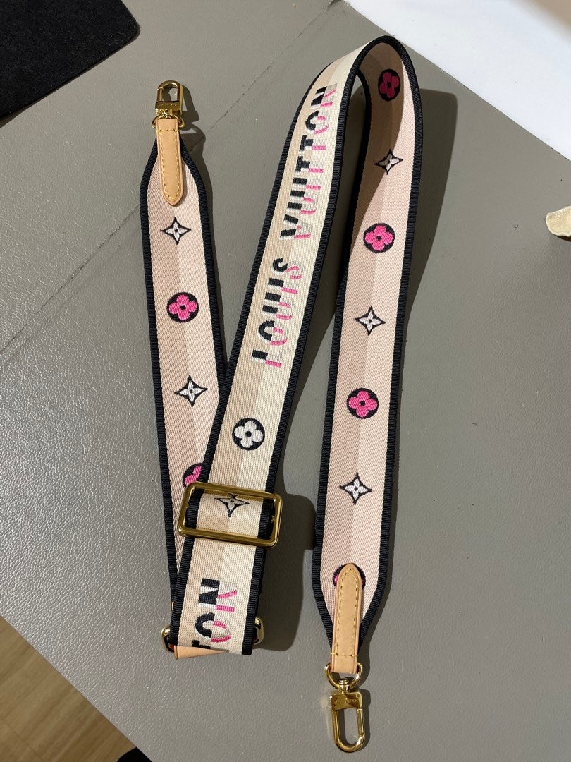 Lv Speedy Bandouliere 20, view 12