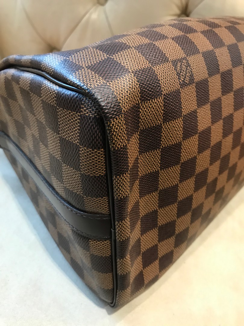 Lv Speedy Bandouliere 30, view 4