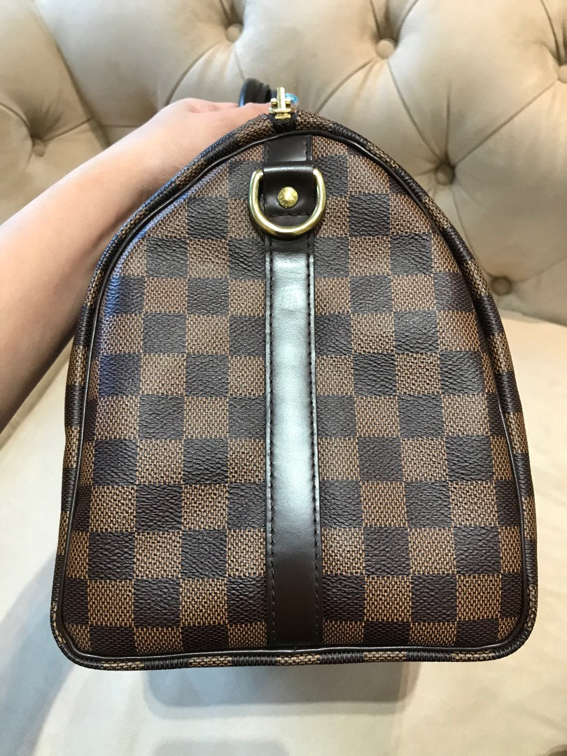 Lv Speedy Bandouliere 30, view 3