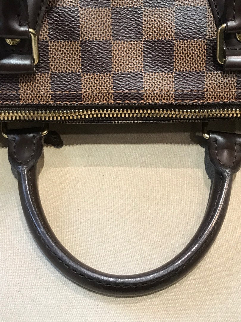 Lv Speedy Bandouliere 30, view 11