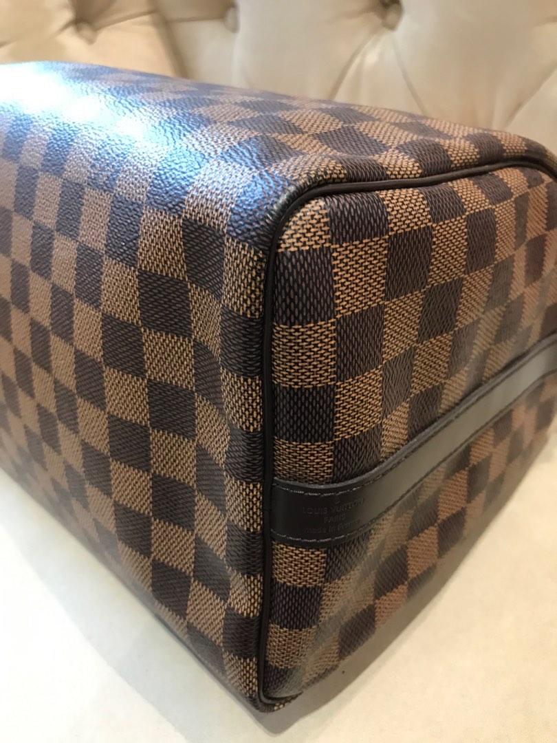 Lv Speedy Bandouliere 30, view 5