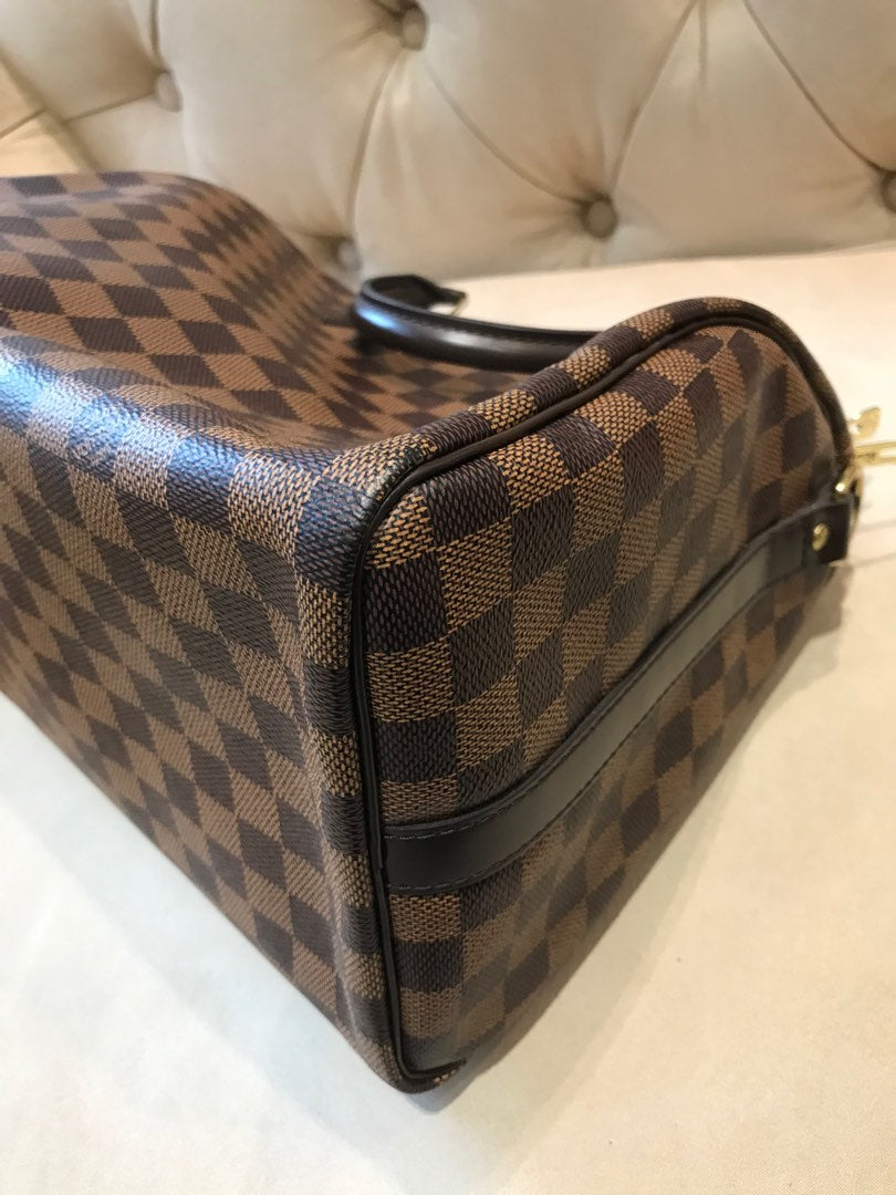 Lv Speedy Bandouliere 30, view 7