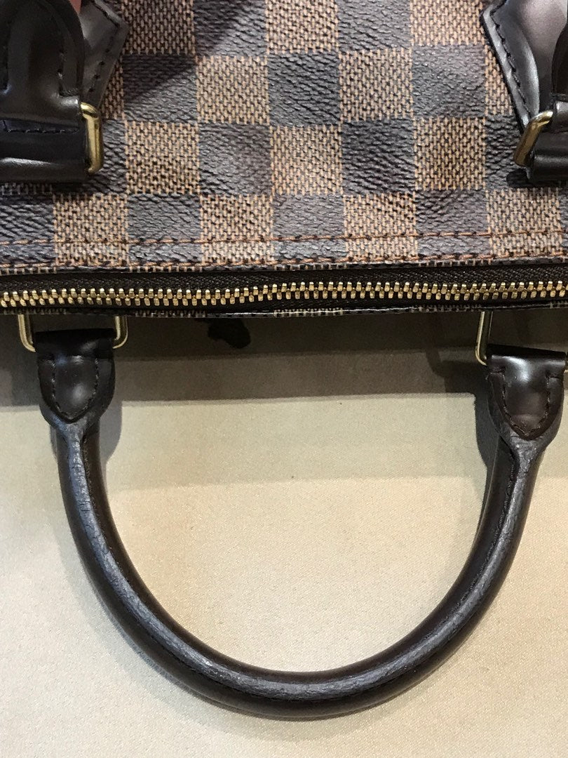 Lv Speedy Bandouliere 30, view 12