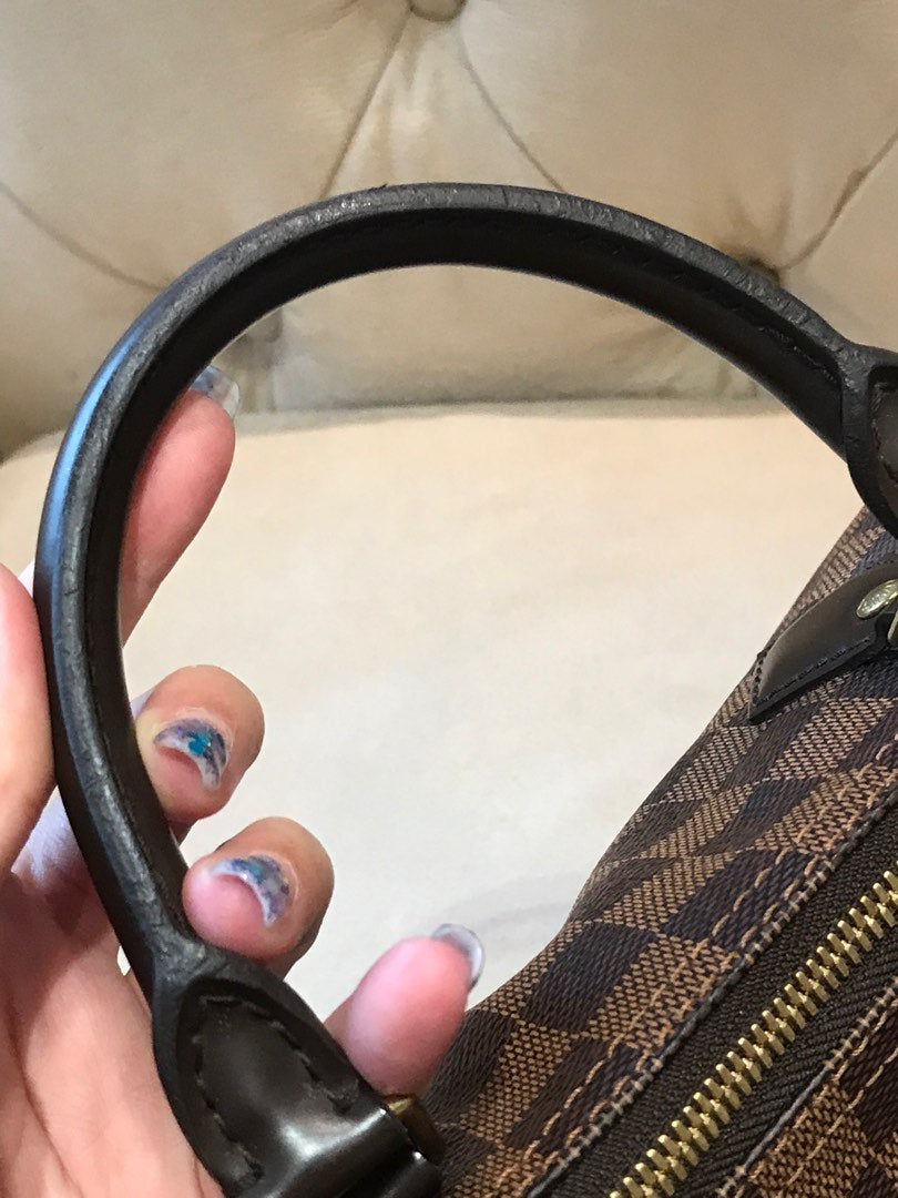 Lv Speedy Bandouliere 30, view 13