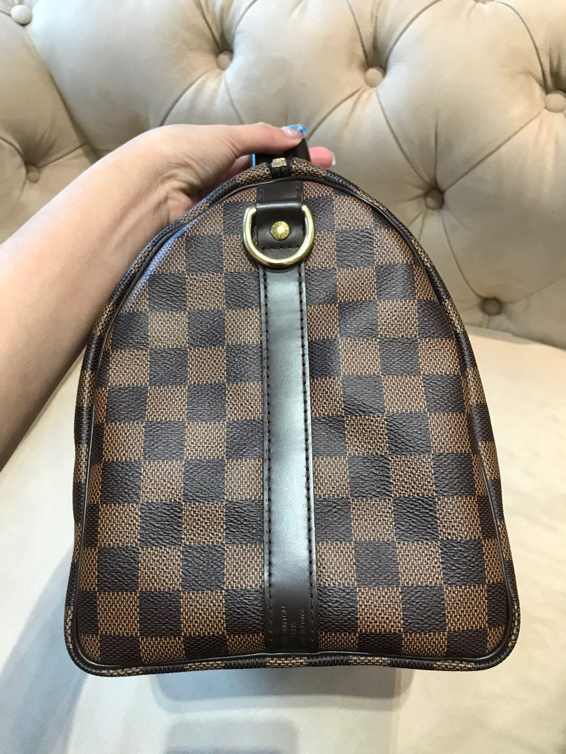 Lv Speedy Bandouliere 30, view 2