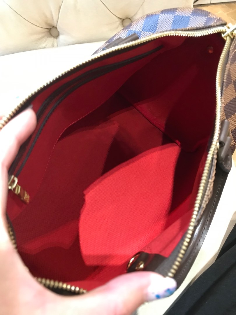 Lv Speedy Bandouliere 30, view 9