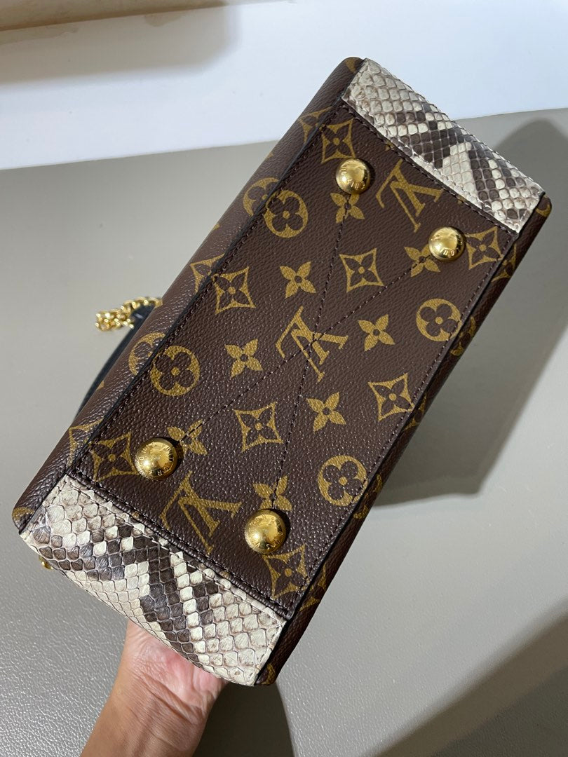 Lv Surene BB, view 8
