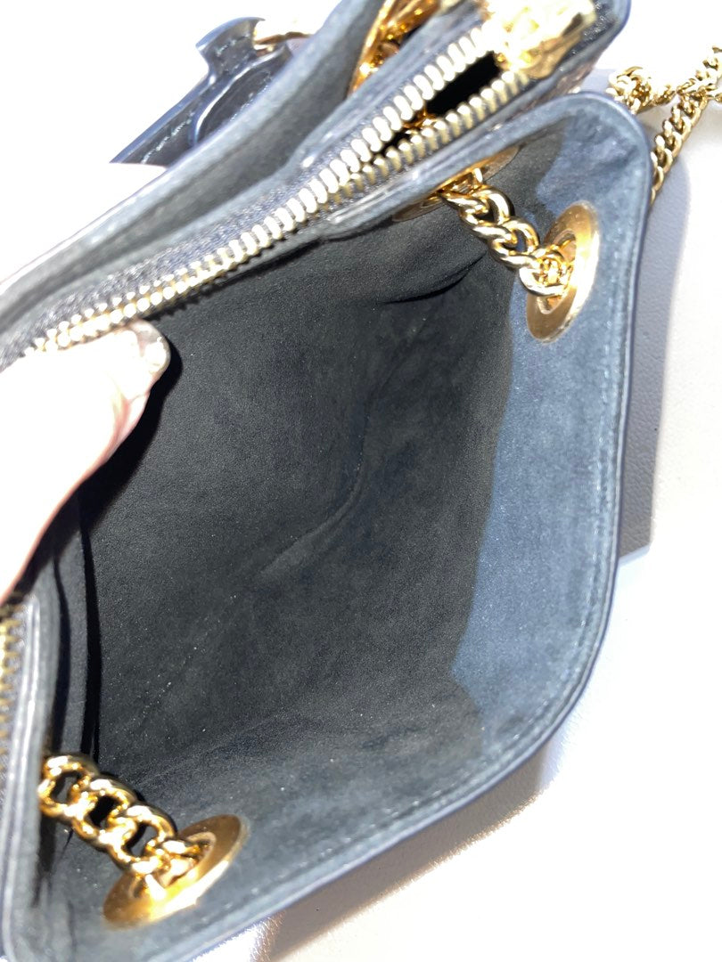 Lv Surene BB, view 11
