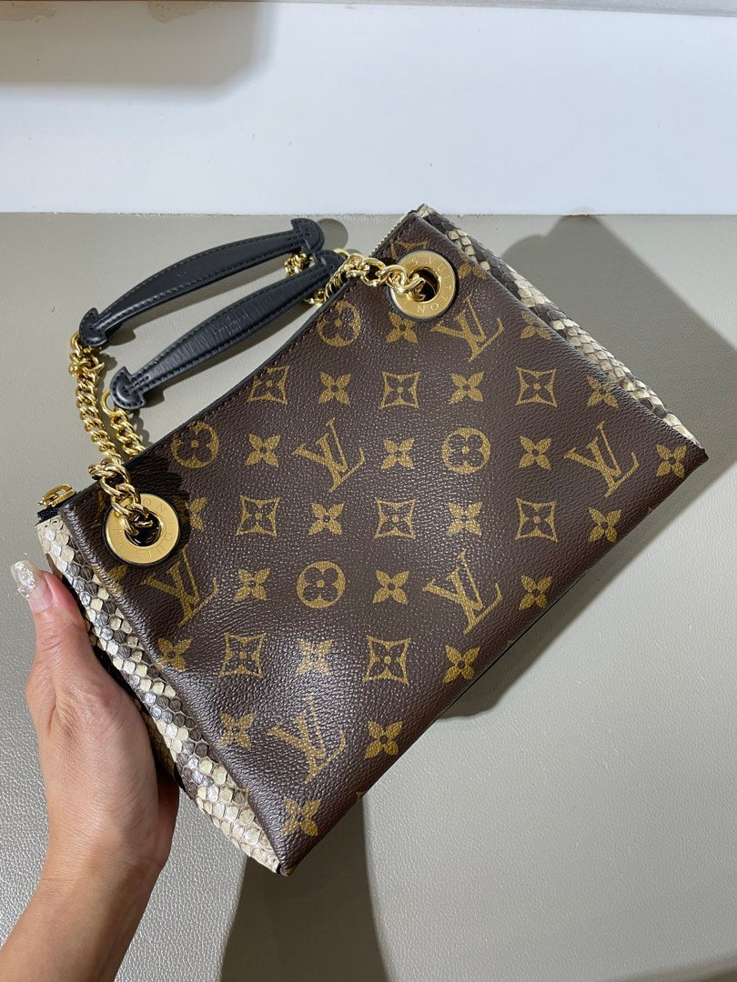 Lv Surene BB, view 15