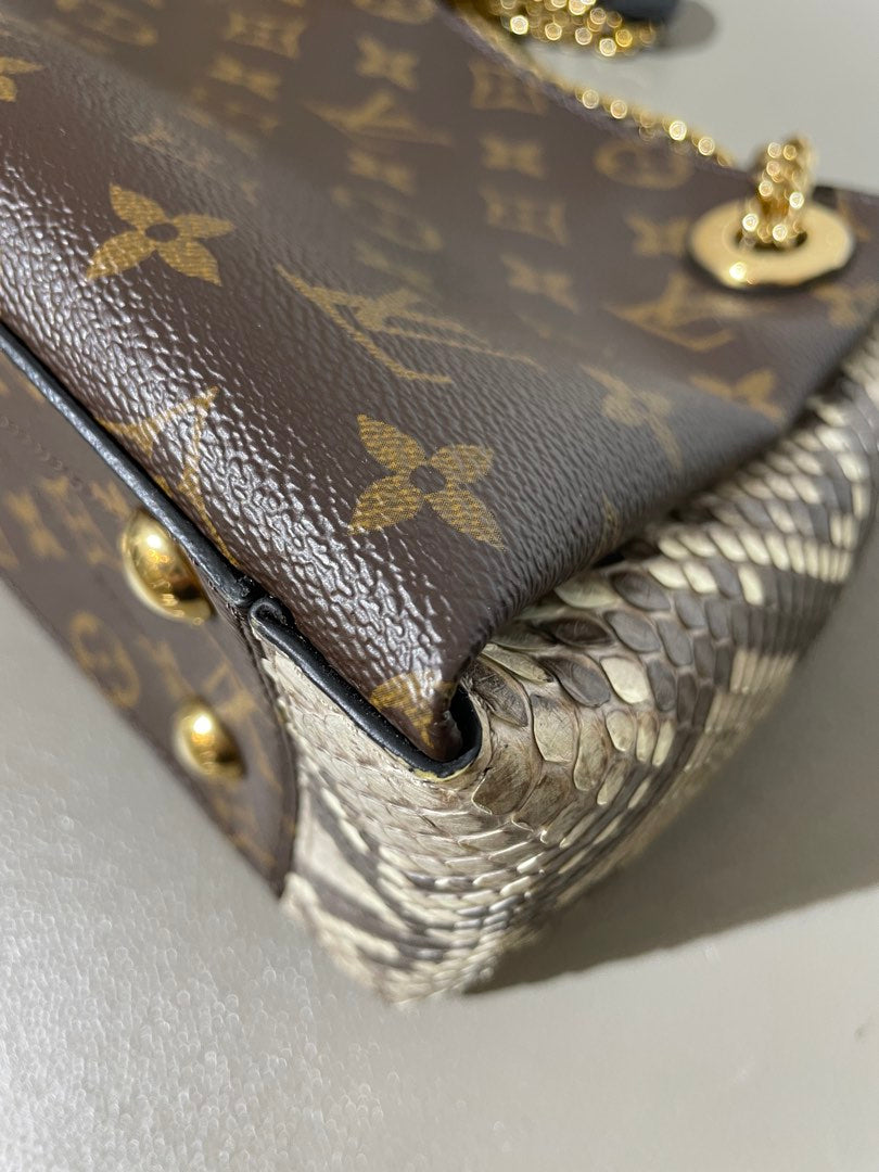 Lv Surene BB, view 7
