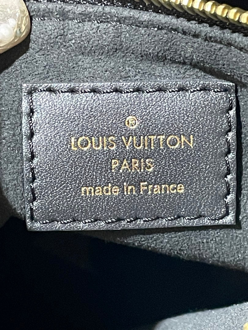Lv Surene BB, view 12