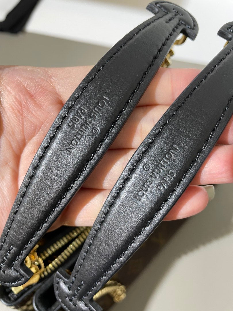 Lv Surene BB, view 13