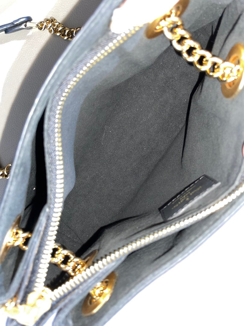 Lv Surene BB, view 10