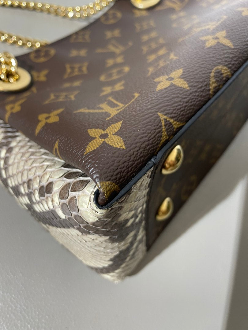 Lv Surene BB, view 6