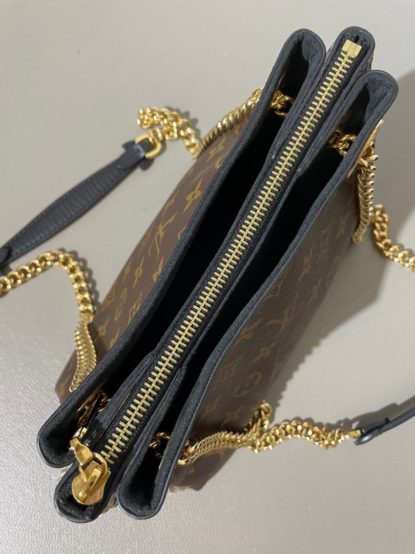 Lv Surene BB, view 9