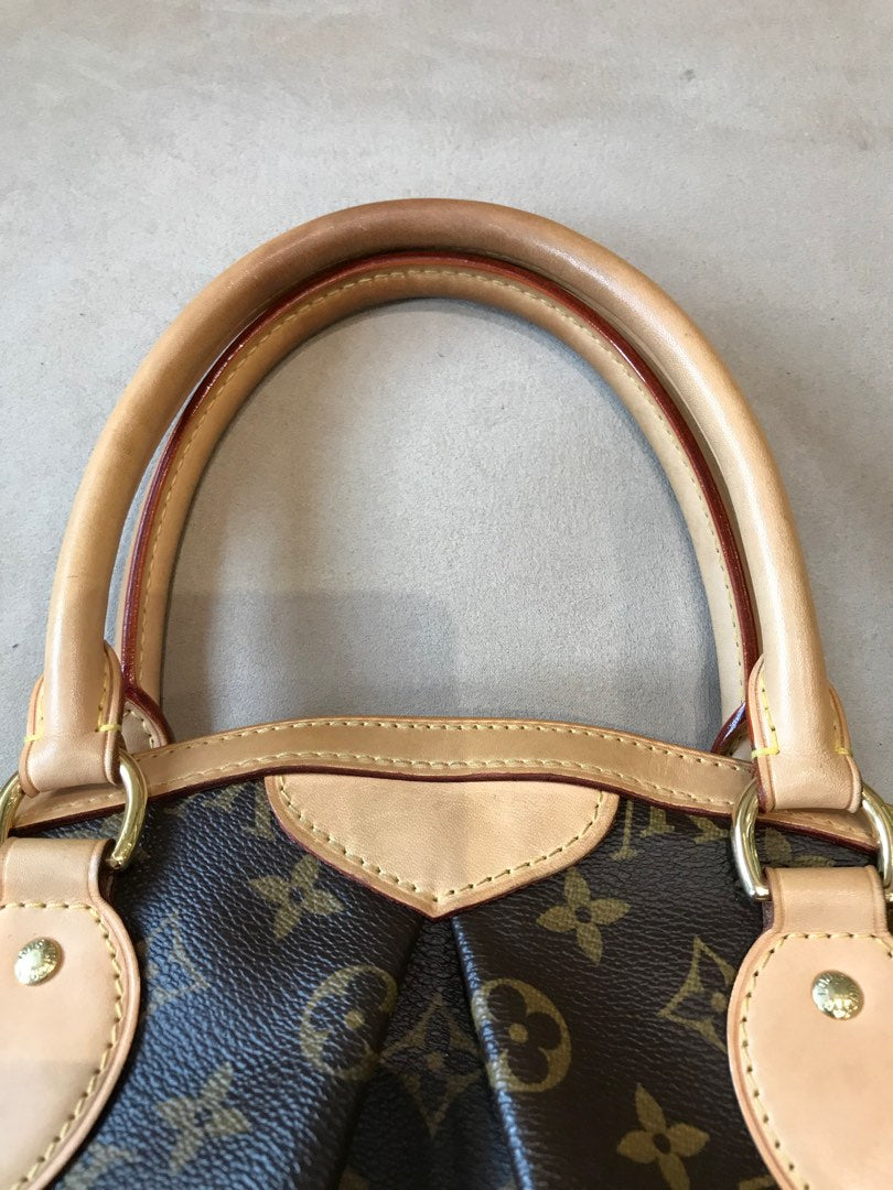 Lv Tivoli PM, view 9