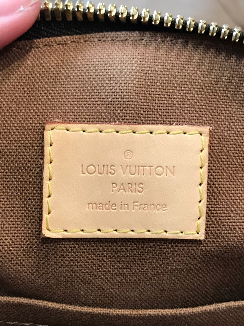 Lv Tivoli PM, view 12