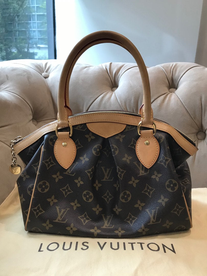 Lv Tivoli PM