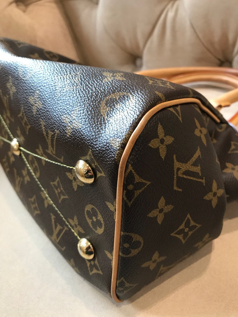 Lv Tivoli PM, view 5