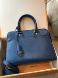 Lv Vaneau MM