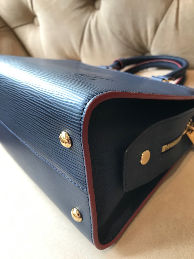Lv Vaneau MM, view 5