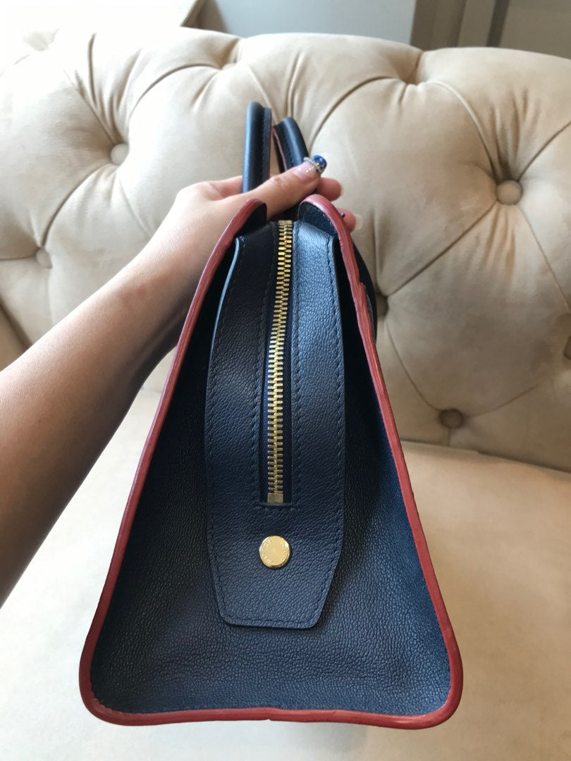 Lv Vaneau MM, view 2