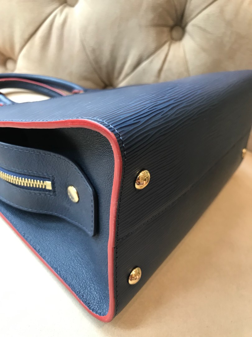 Lv Vaneau MM, view 4