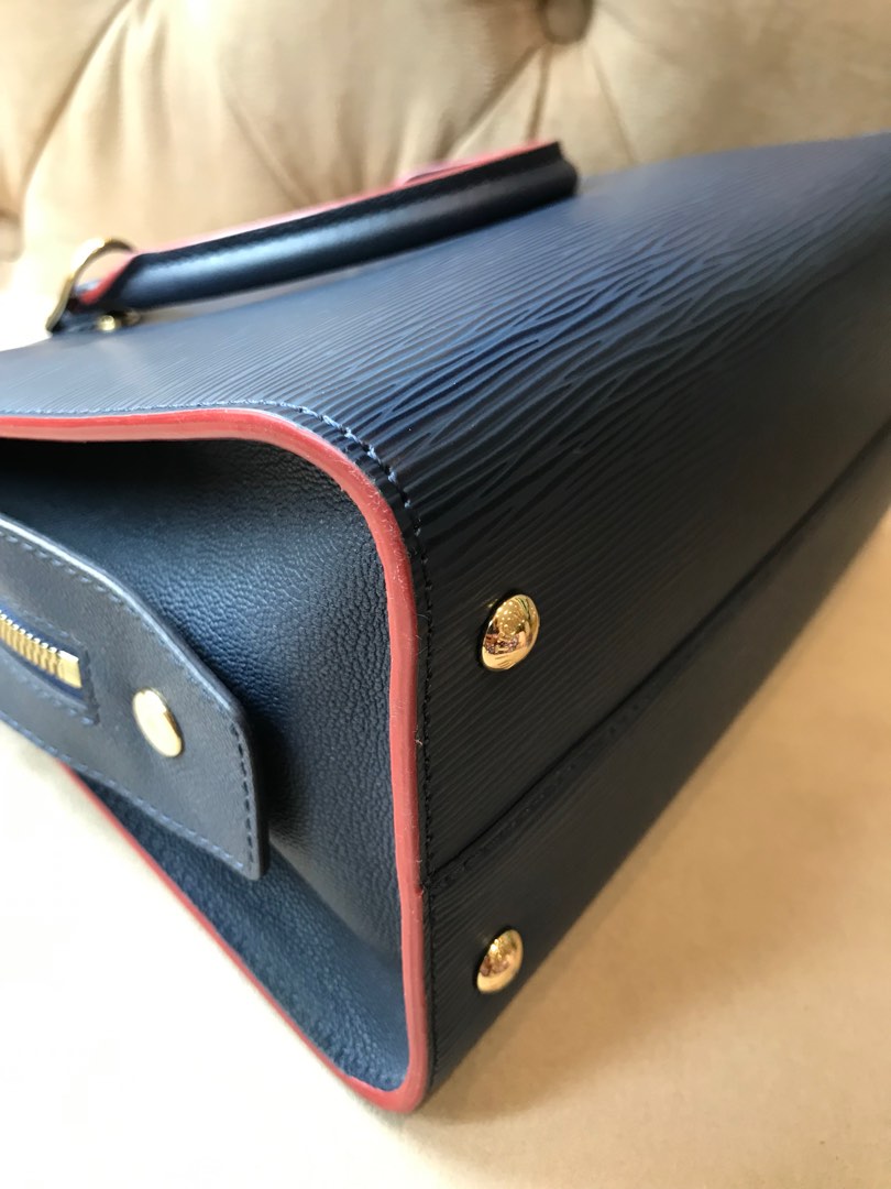 Lv Vaneau MM, view 6