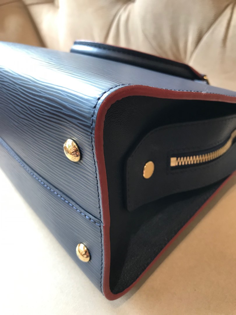 Lv Vaneau MM, view 7