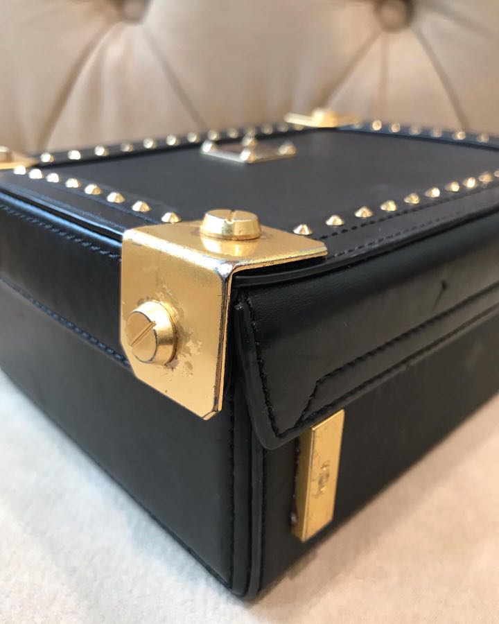 MCM, view 6