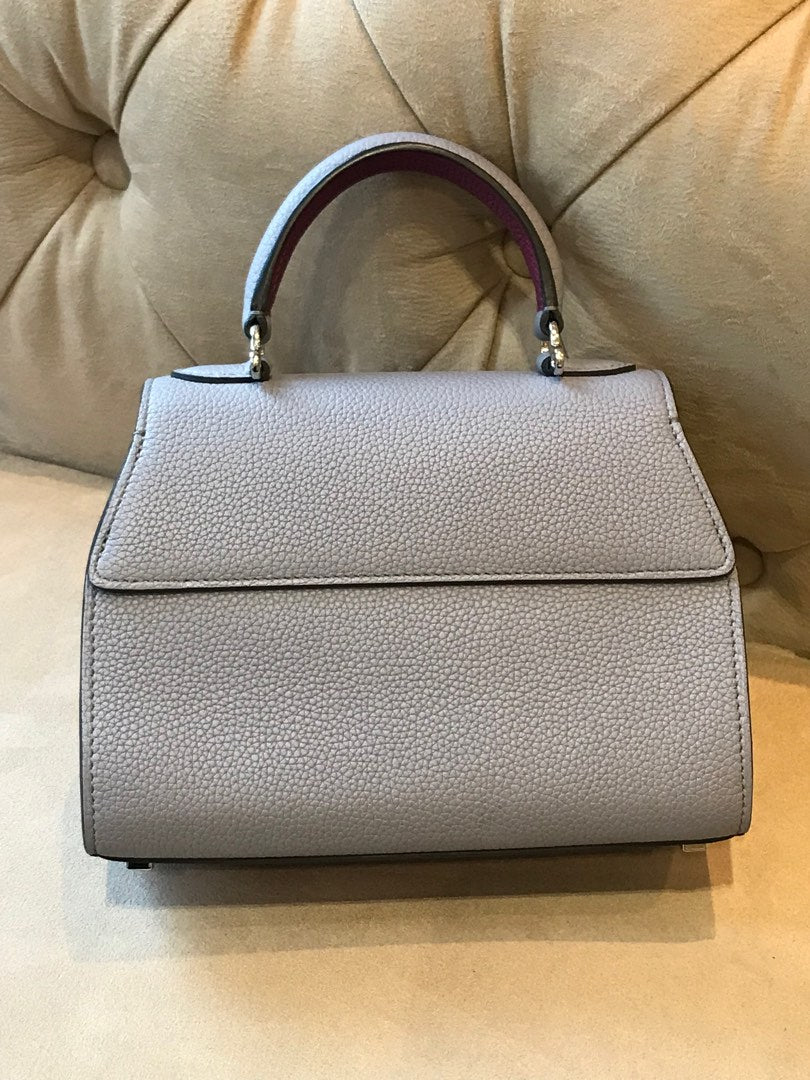 Moynat Rejane BB, view 15