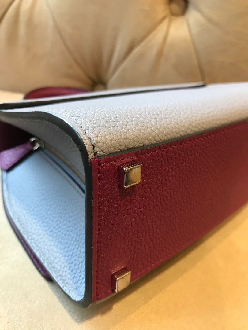 Moynat Rejane BB, view 6