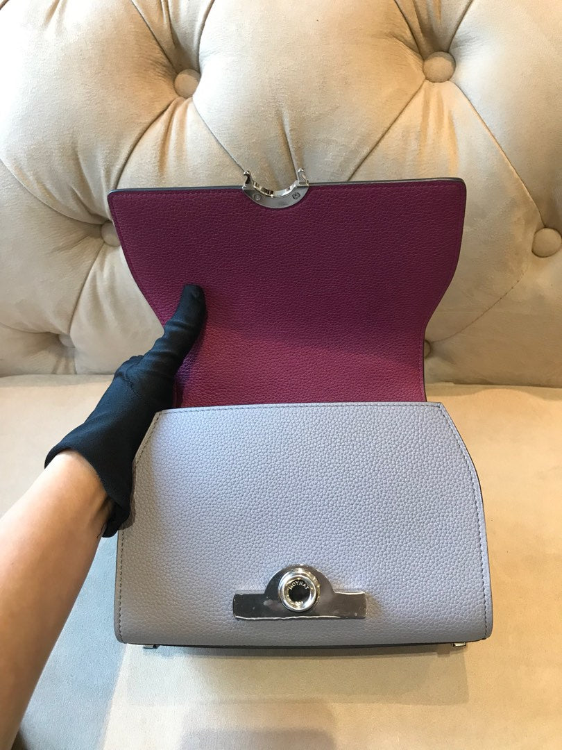 Moynat Rejane BB, view 10