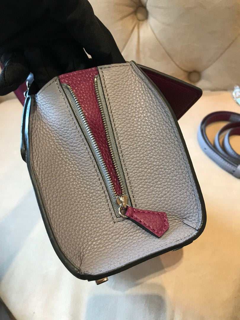 Moynat Rejane BB, view 13