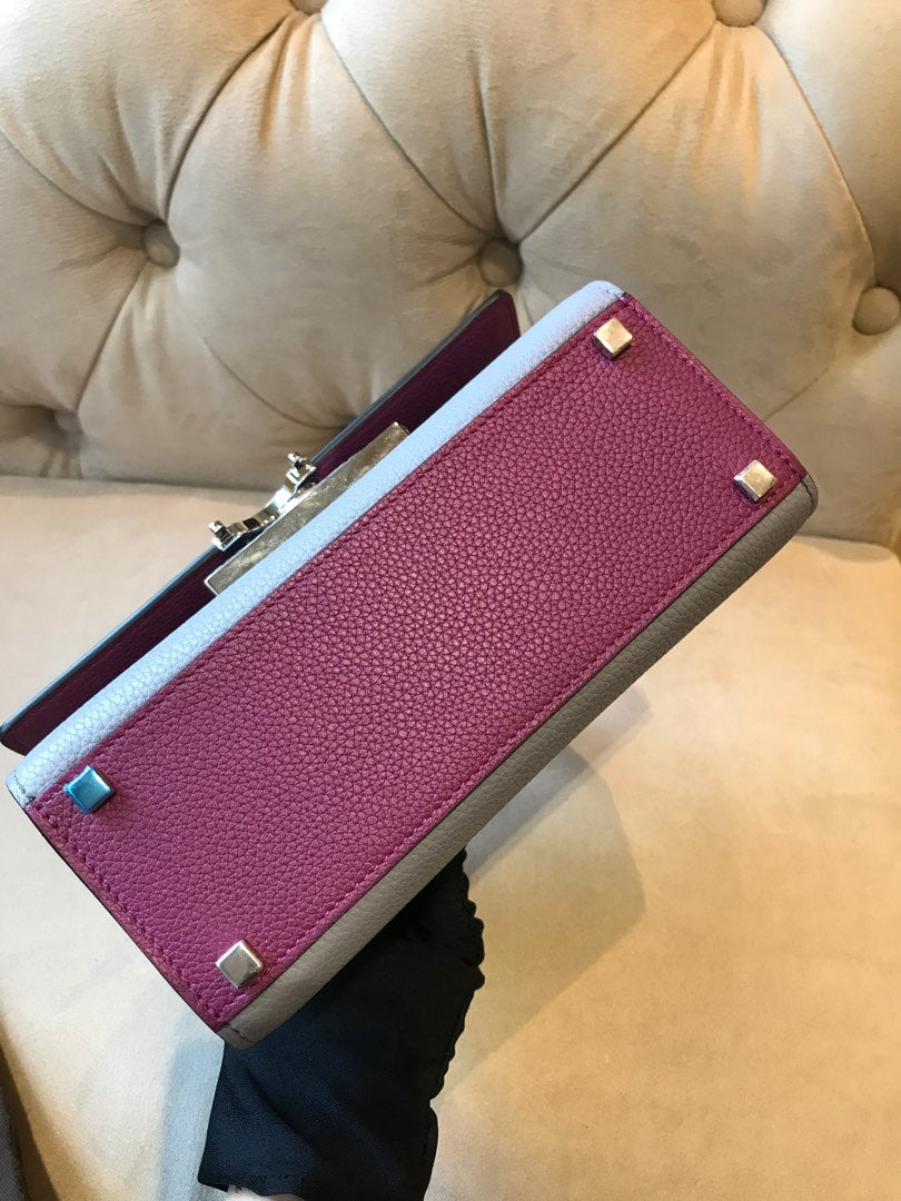 Moynat Rejane BB, view 8