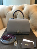 Moynat Moynat Rejane BB — pre-owned, Brand new