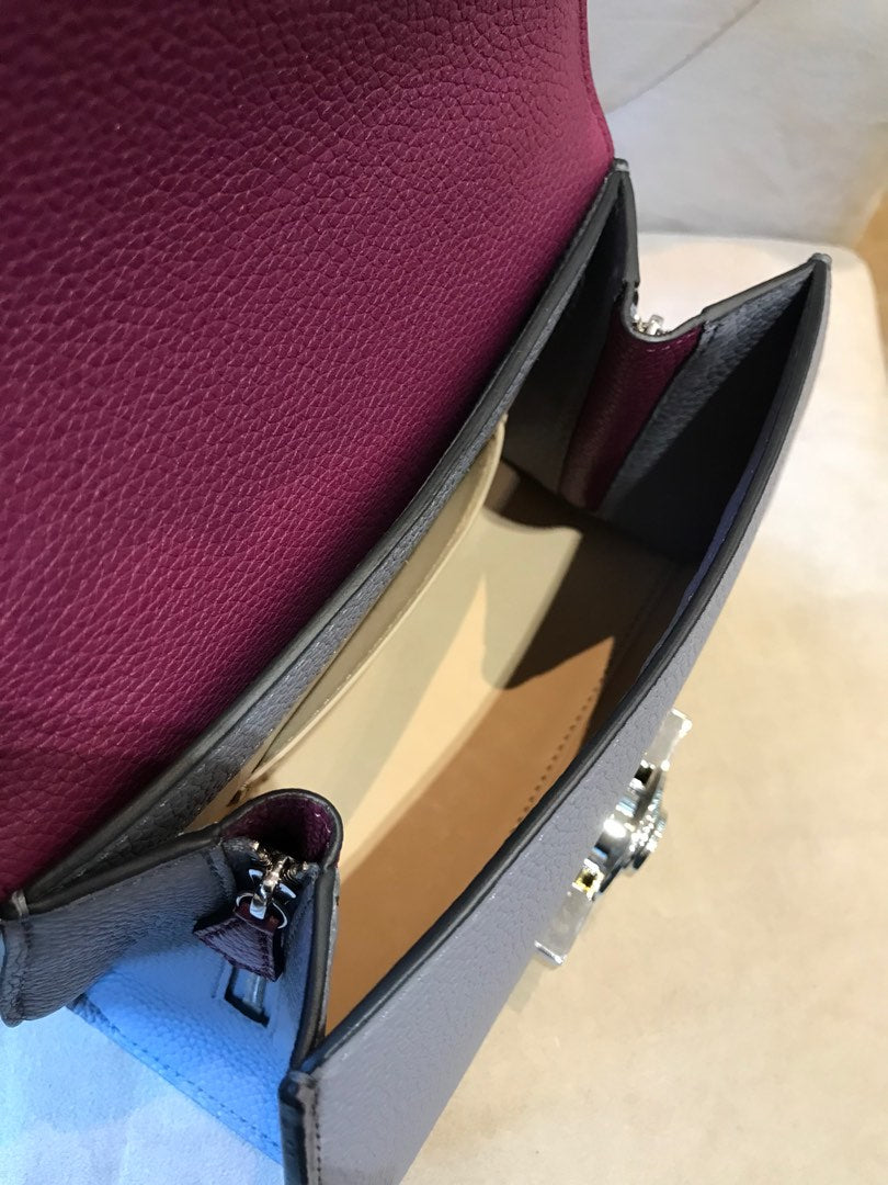 Moynat Rejane BB, view 12