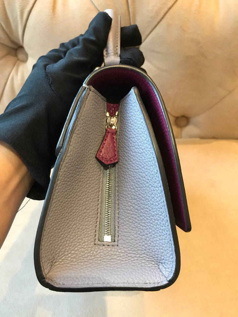 Moynat Rejane BB, view 2