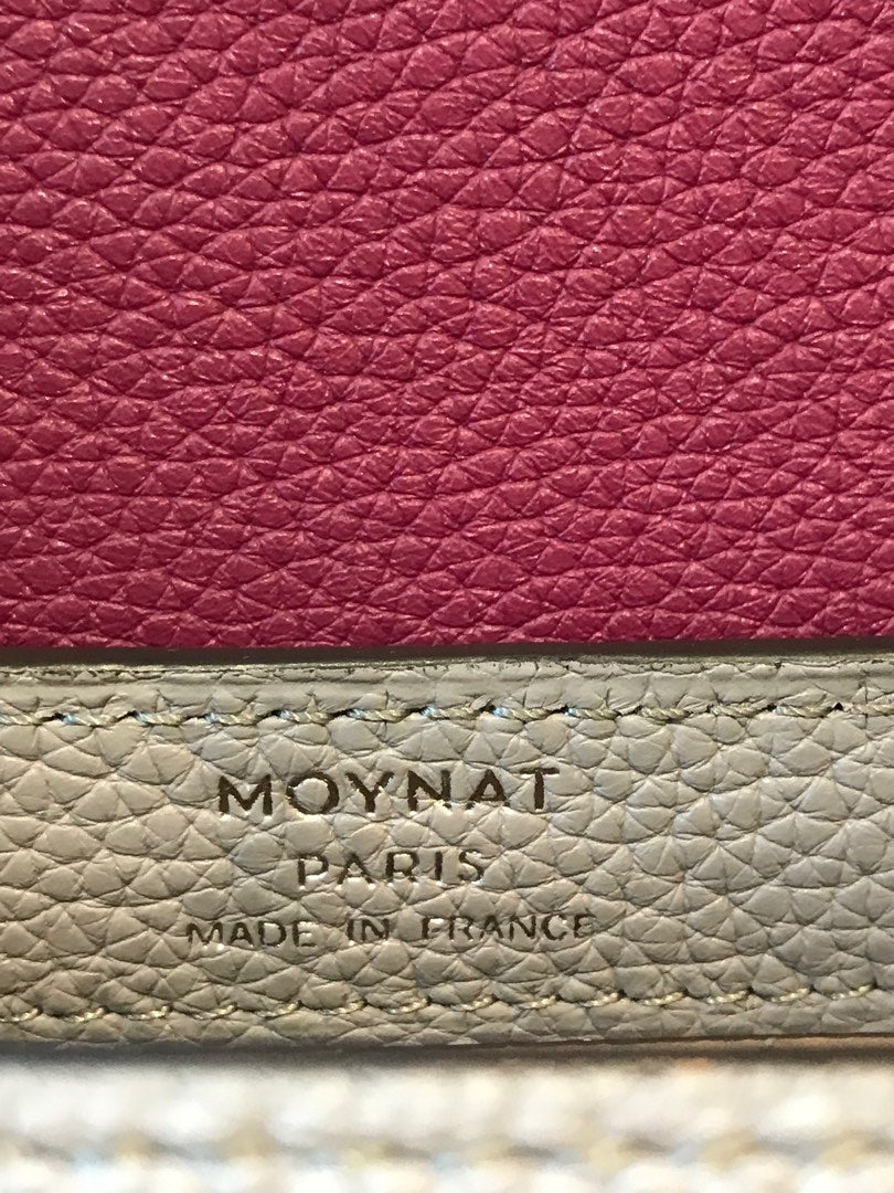 Moynat Rejane BB, view 11