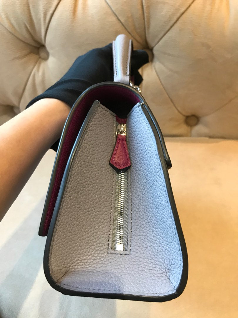 Moynat Rejane BB, view 3
