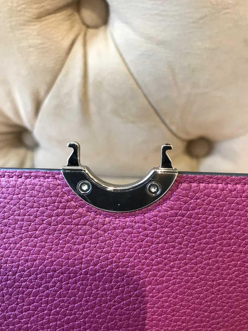 Moynat Rejane BB, view 14
