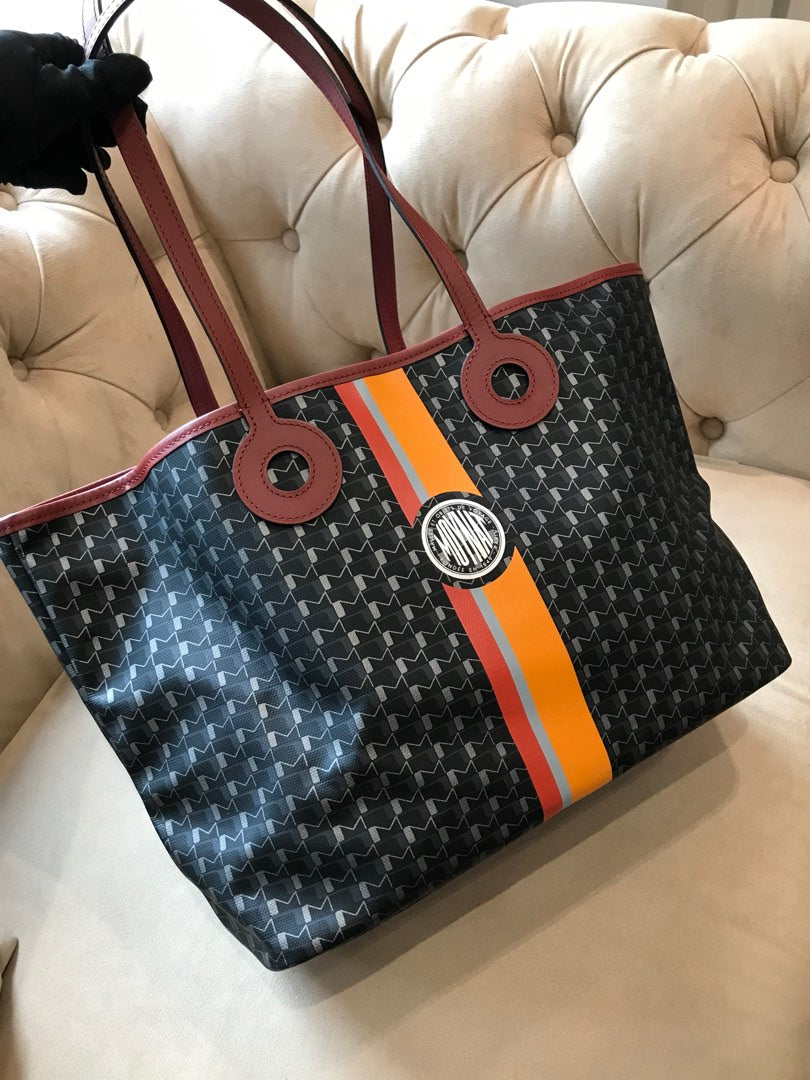 Moynat Tote Bag