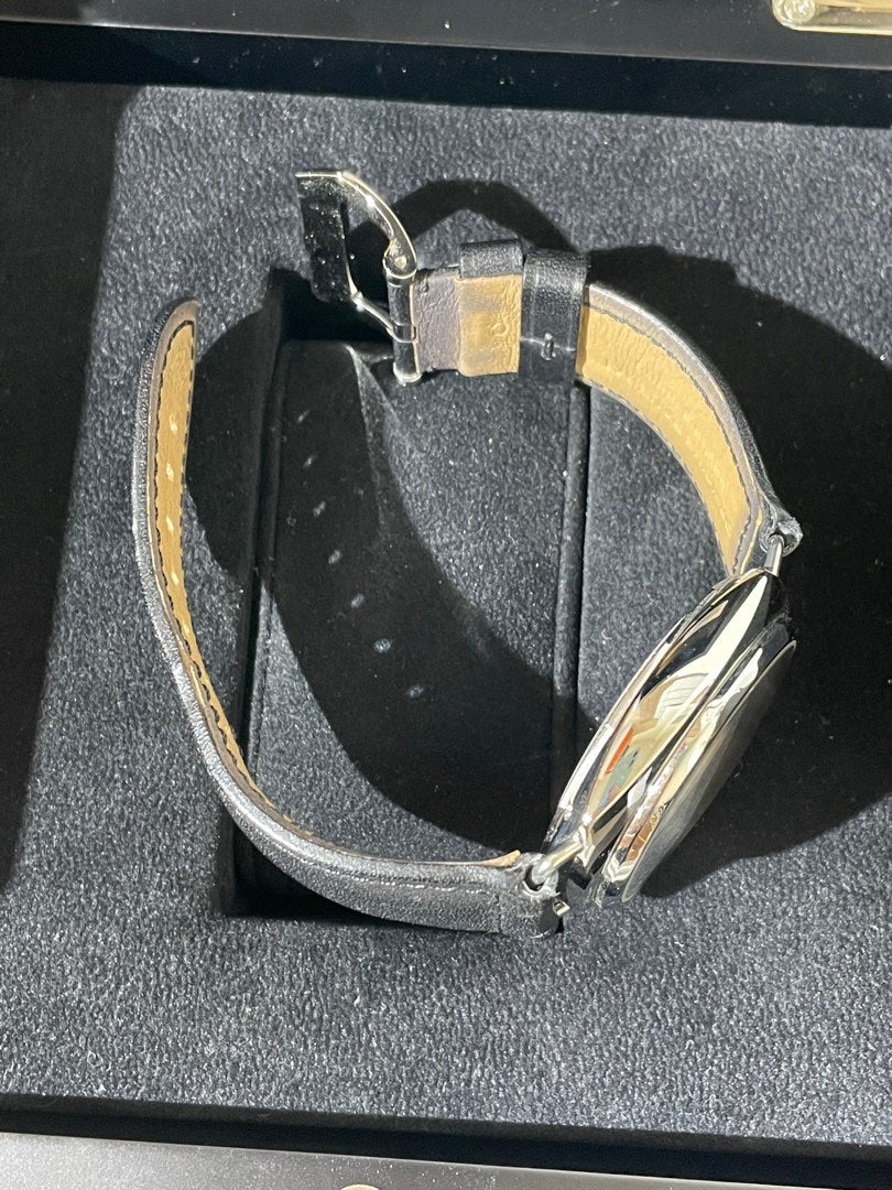 Panerai, view 5